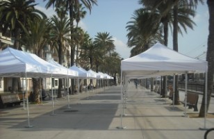 noleggio-affitto-gazebo-3x3 noleggio-affitto-gazebo-3x3