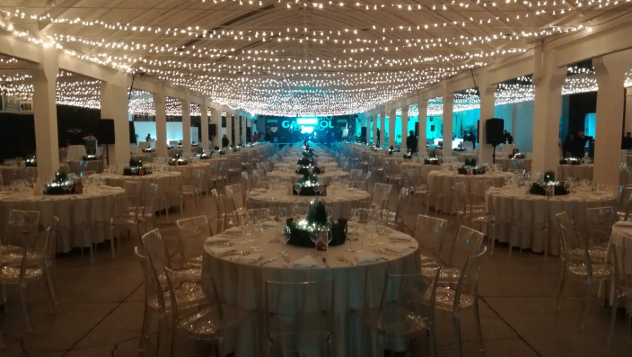 eventi-aziendali-umbria-lazio-toscana-romagna-emilia eventi-aziendali-umbria-lazio-toscana-romagna-emilia