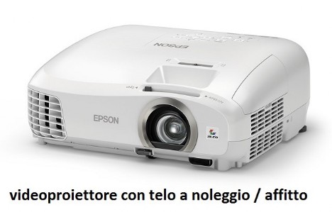 Videoproiettore-telo-noleggio-affitto-centro-italia Videoproiettore-telo-noleggio-affitto-centro-italia