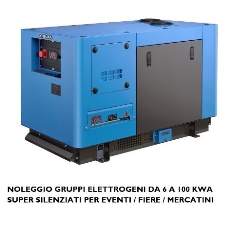 affitto-noleggio-generatori-corrente-lazio-umbria-toscana-romagna affitto-noleggio-generatori-corrente-lazio-umbria-toscana-romagna