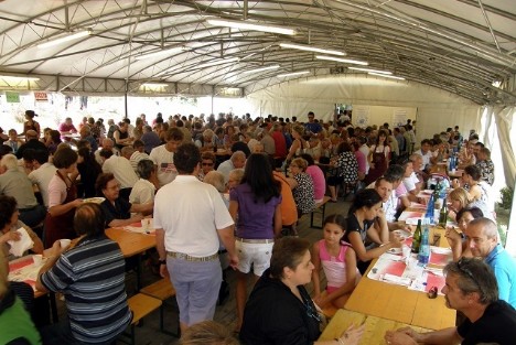 allestimento-sagre-enogastronomiche-toscana-emilia-romagna allestimento-sagre-enogastronomiche-toscana-emilia-romagna