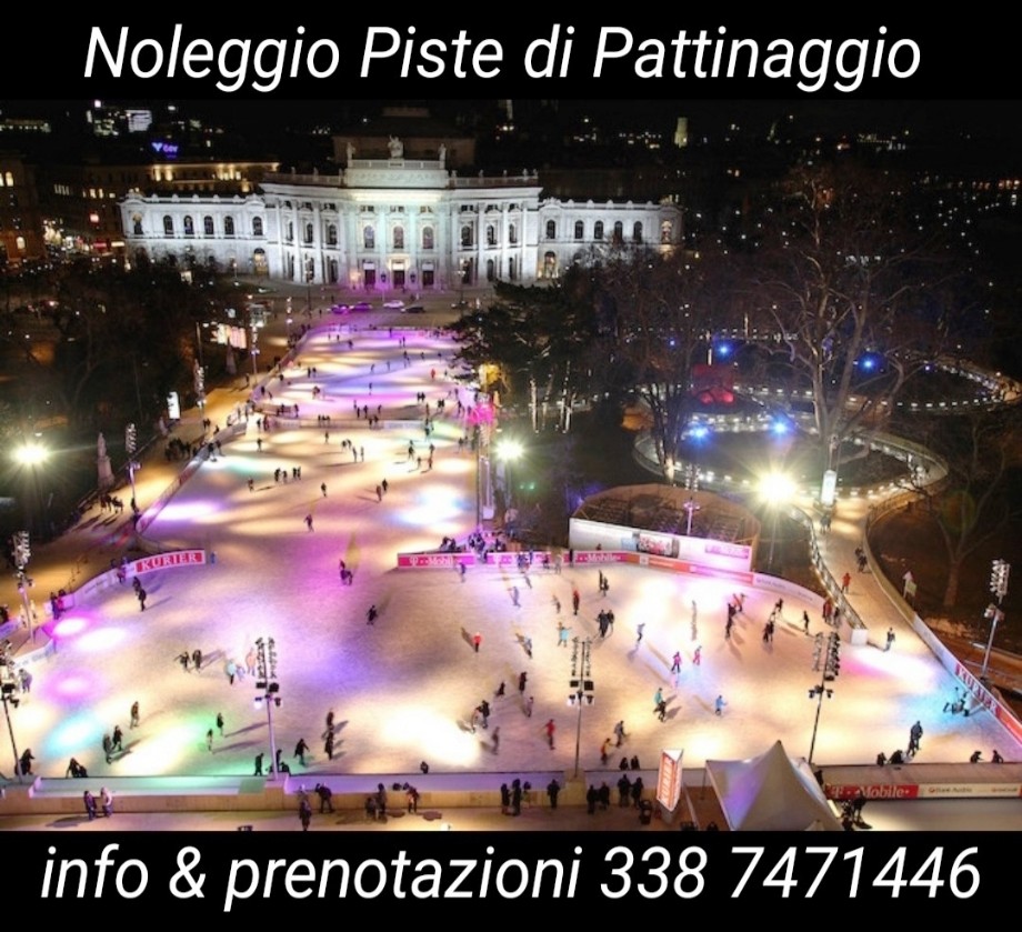 noleggio-affitto-allestimento-piste-di-pattinaggio-ghiaccio noleggio-affitto-allestimento-piste-di-pattinaggio-ghiaccio