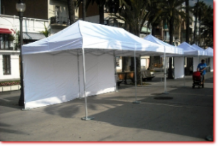 noleggio-affitto-gazebi-gazebo-umbria-toscana-lazio noleggio-affitto-gazebi-gazebo-umbria-toscana-lazio