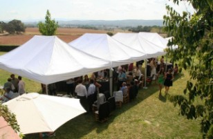 noleggio-affitto-gazebo-umbria-toscana-lazio noleggio-affitto-gazebo-umbria-toscana-lazio