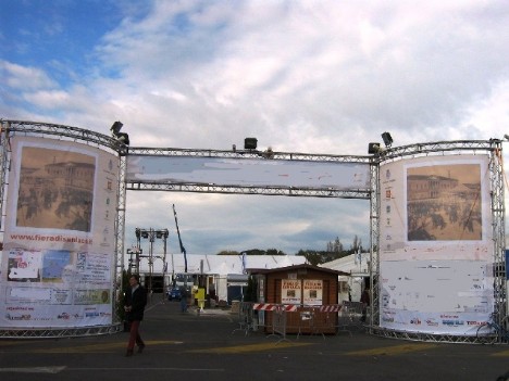 noleggio-affitto-portale-lazio-umbria-toscana-romagna