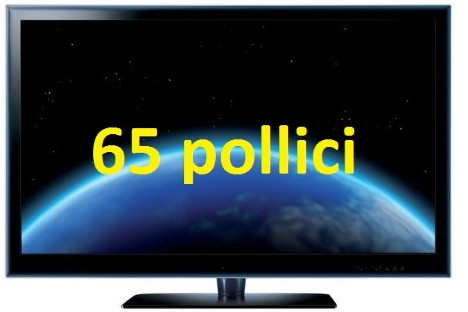 noleggio-affitto-tv-48-65-lazio-umbria noleggio-affitto-tv-48-65-lazio-umbria