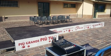 pedana-sfilata-moda-lazio-umbria-toscana-romagna