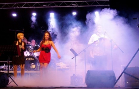 service-audio-luci-eventi-centro-italia service-audio-luci-eventi-centro-italia