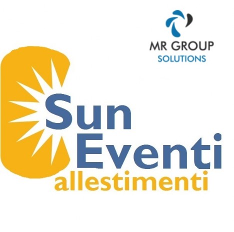 sun-eventi-allestimenti-centro-italia sun-eventi-allestimenti-centro-italia