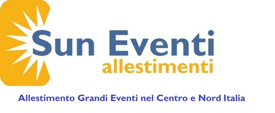 sun-eventi-allestimenti-noleggi